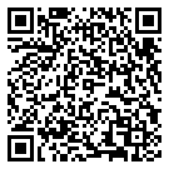QR code 12292726000000