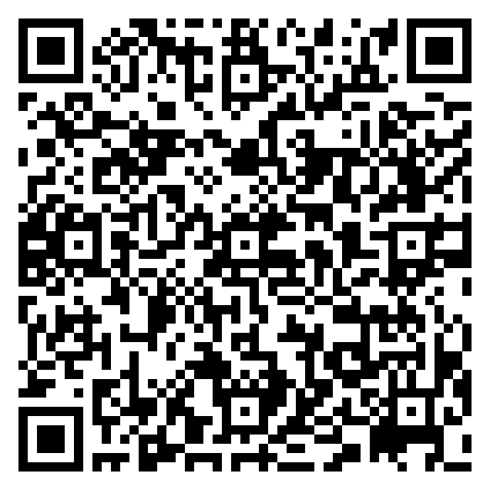 QR code 24044977700000