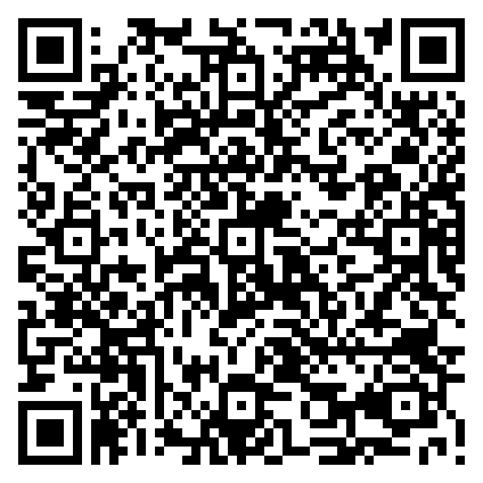 QR code 01114097100000