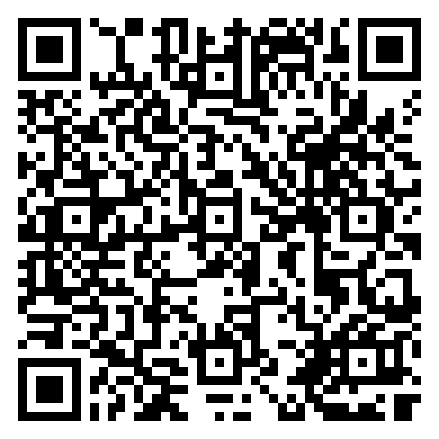 QR code 06165242000000