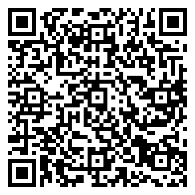 QR code 36212049400000