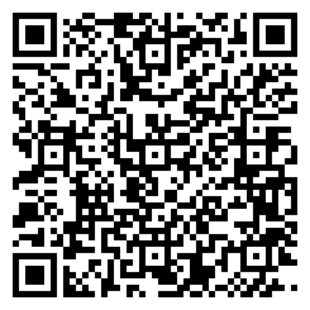 QR code 14653026500000