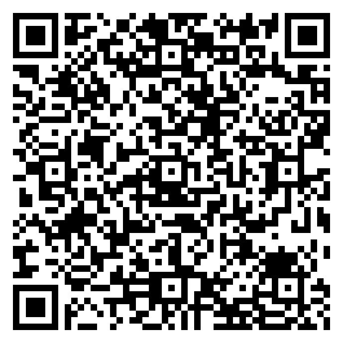 QR code 52853718000000