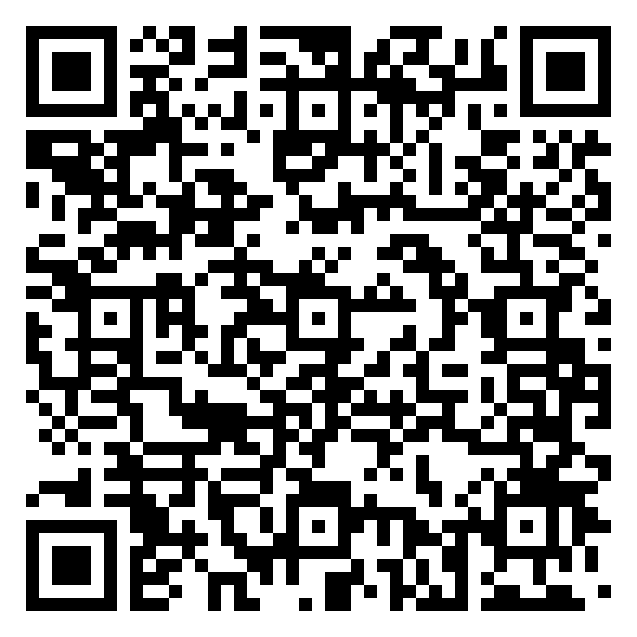 QR code 08043168600000