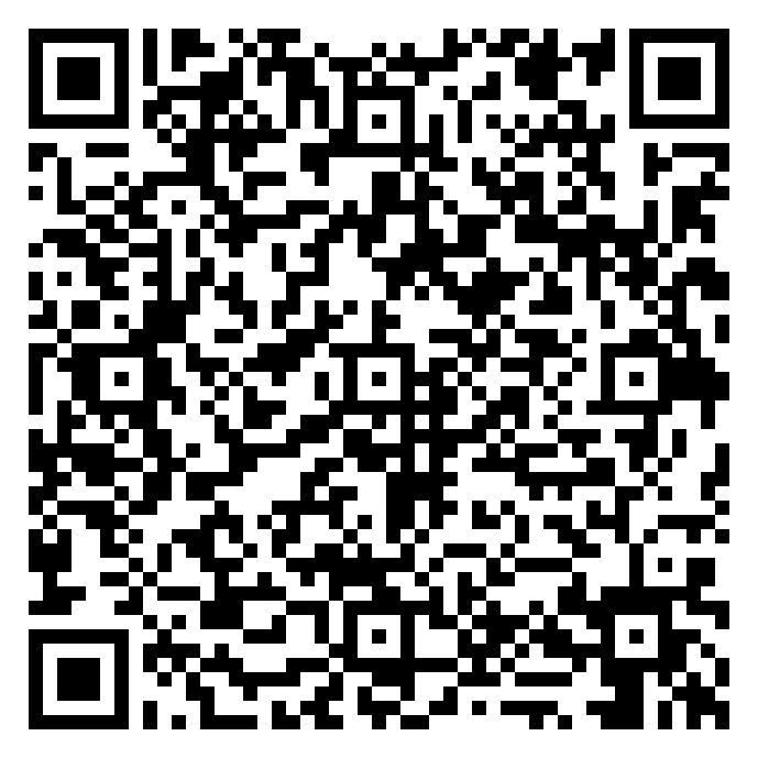 QR code 38871955500000