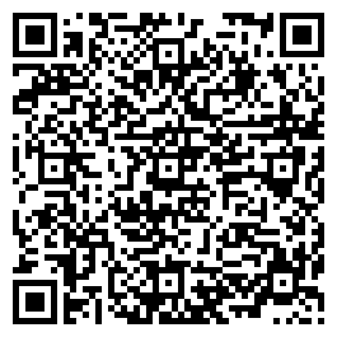 QR code 31108017100000