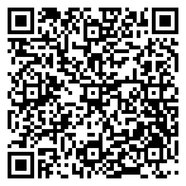 QR code 52650640700000
