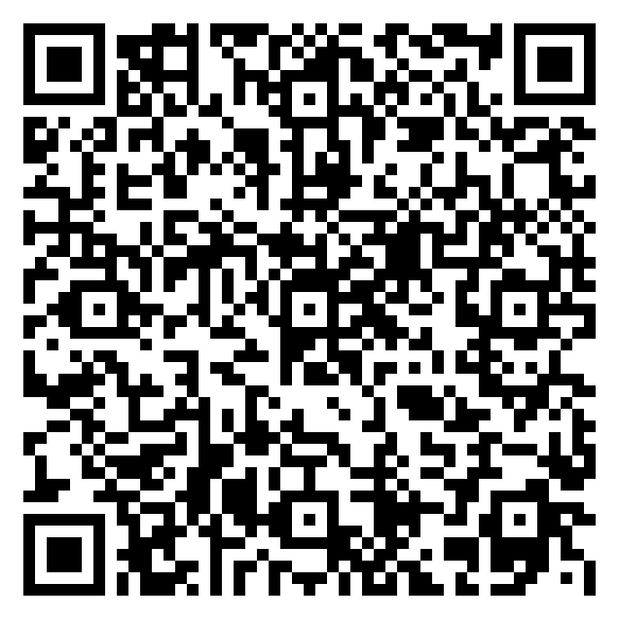 QR code 06174204000000