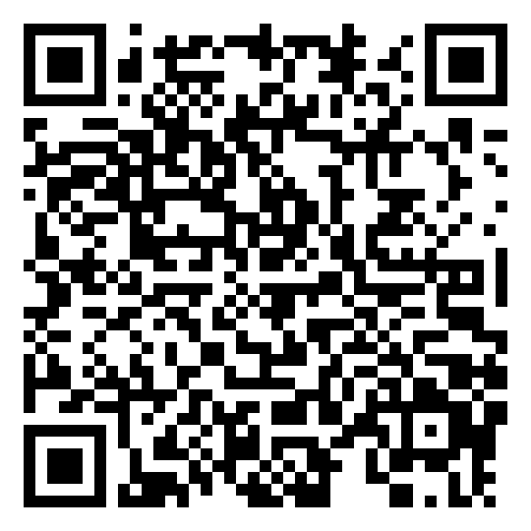 QR code 24081751900000