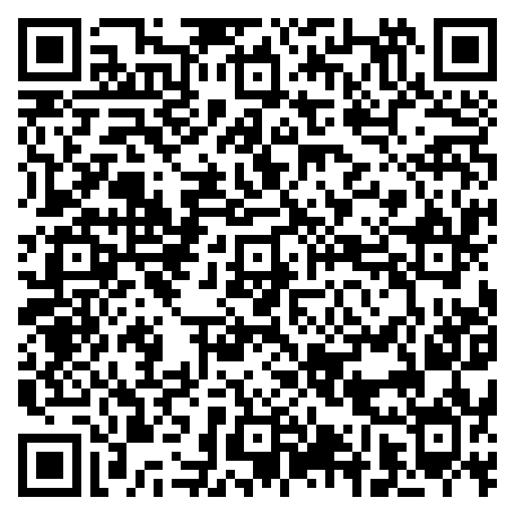 QR code 14670579900000