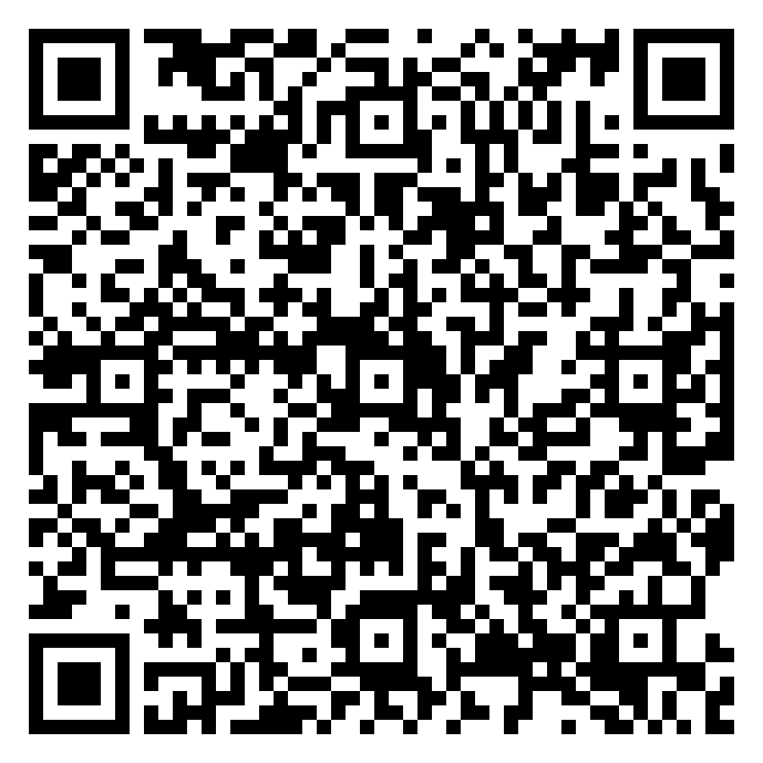 QR code 36848791300000