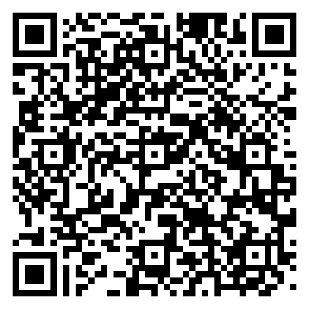 QR code 81270864400000