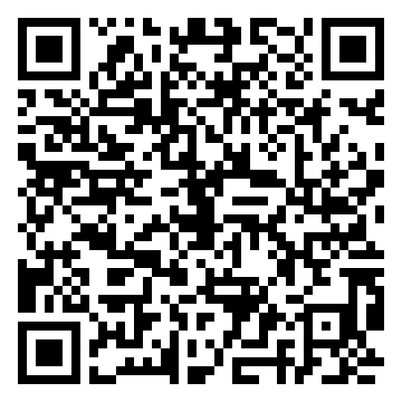 QR code 36958280300000