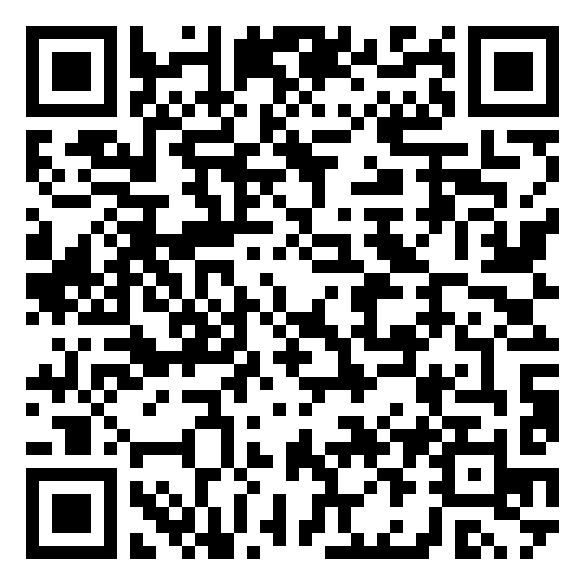 QR code 38867255200000