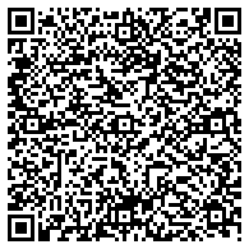 QR code 01551624900000