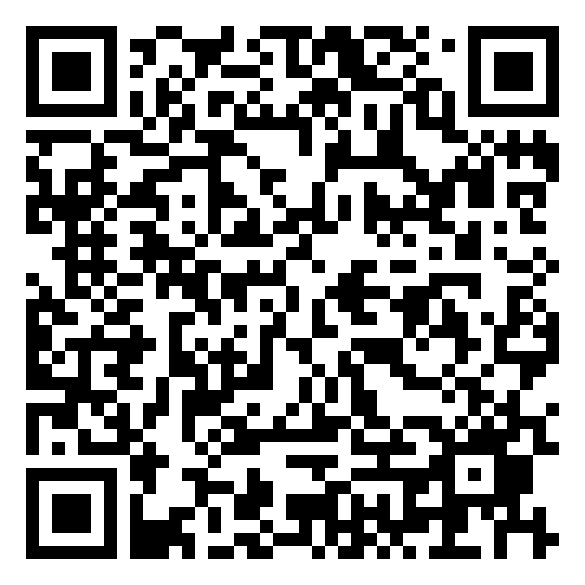QR code 14244491300000