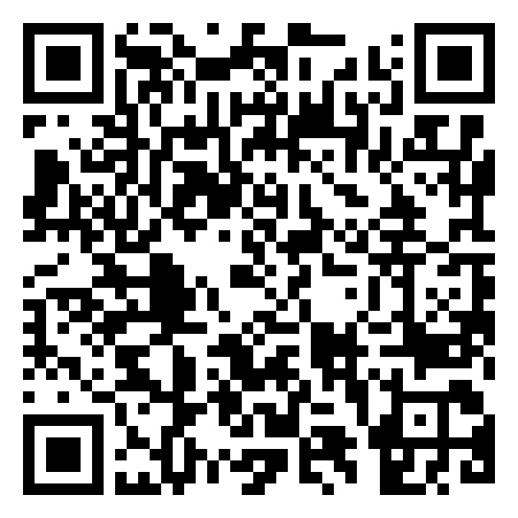 QR code 38393663800000