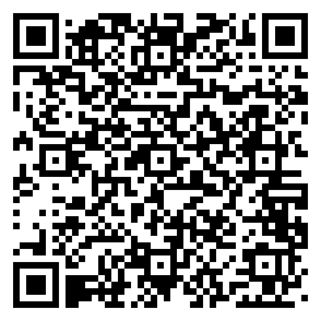 KAMELA ART ALEKSANDRA KAMELA-DĘBIEC QR code QR code 38505992800000