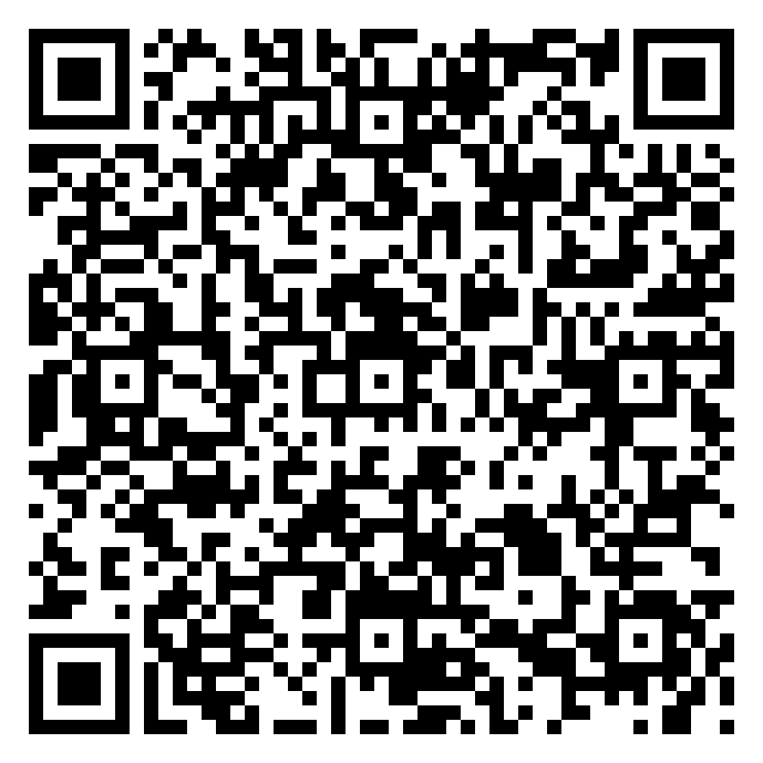 QR code 00000000000000