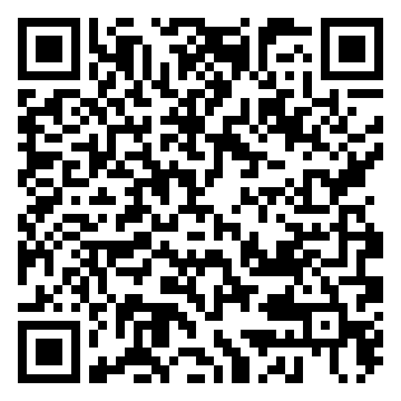 QR code 01121153000000