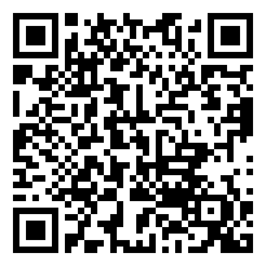 QR code 22003641800000