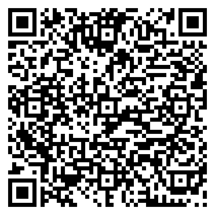QR code 01745550000000