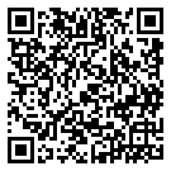 QR code 27117895000000