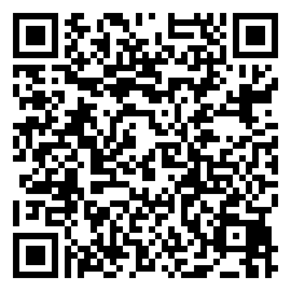 QR code 52754105000000