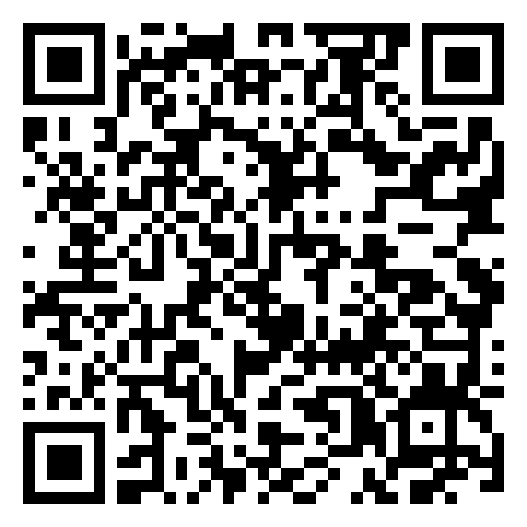 QR code 35679276100000