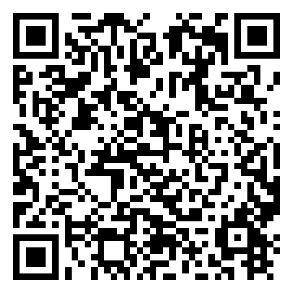 QR code 20085467000000