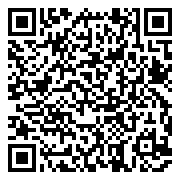QR code 36527908300000