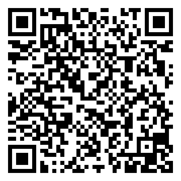 QR code 16148436100000