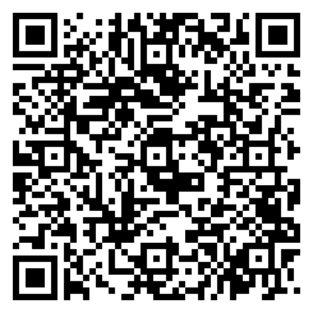 QR code 02020205300000