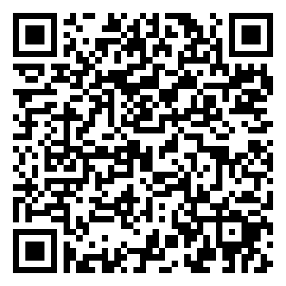 QR code 30209168700000