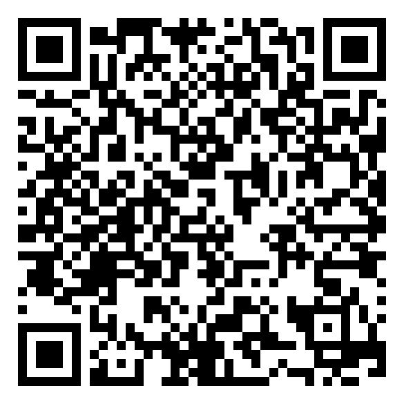 QR code 38819759400000