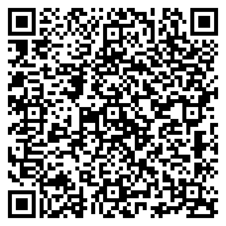 QR code 36881587200000