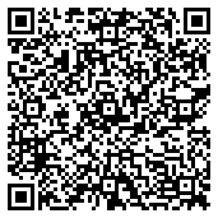 QR code 38300999000000