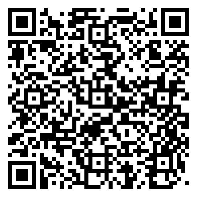 QR code 27800676000000