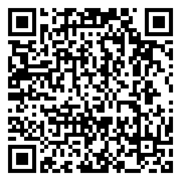 QR code 52632283100000