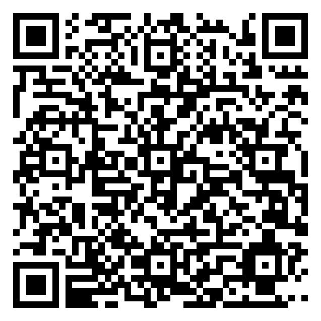 QR code 38630426400000