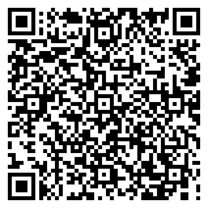 QR code 02208920100000