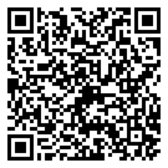 QR code 63089284100000