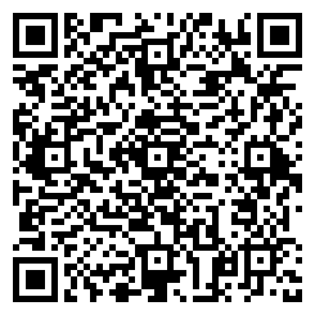 QR code 14185992500000