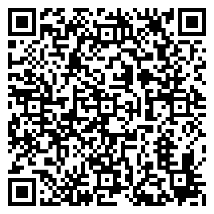 QR code 51945272000000