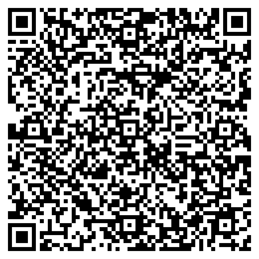 QR code 38602999300000