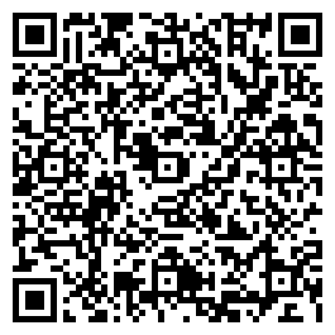 QR code 26005743500000