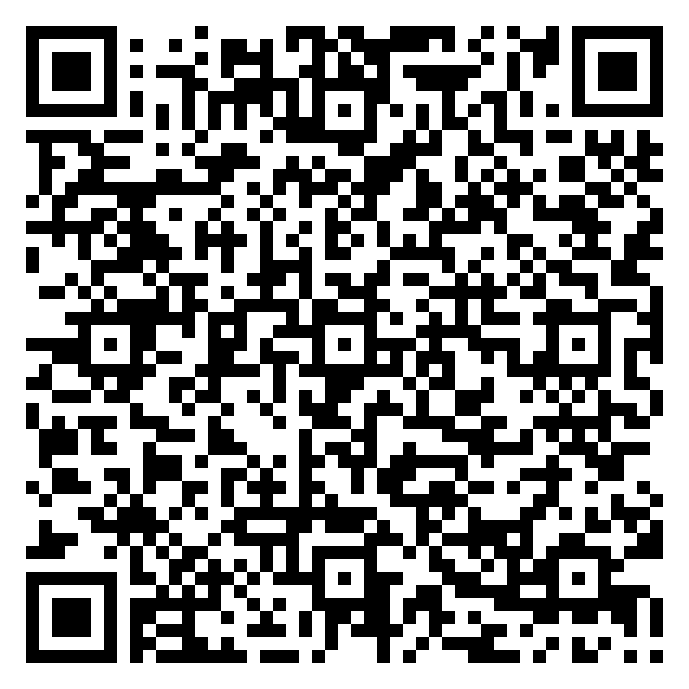 QR code 38409072900000