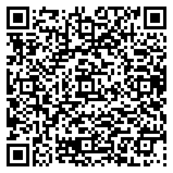 QR code 54282899500000