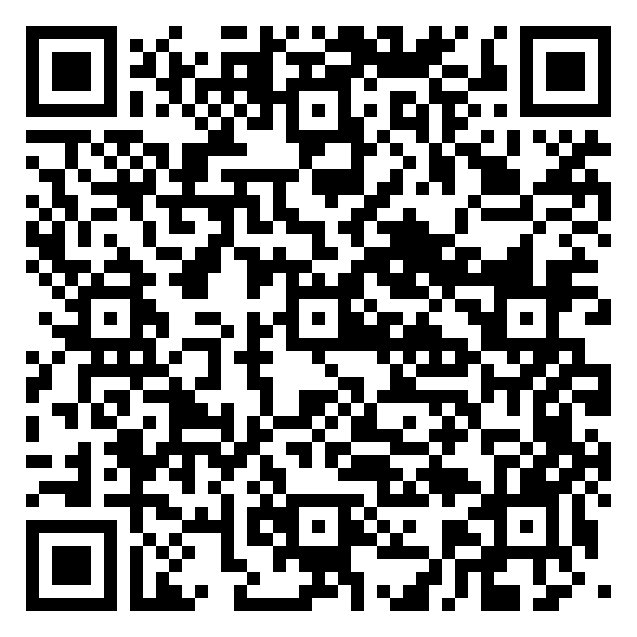 QR code 51046943000000