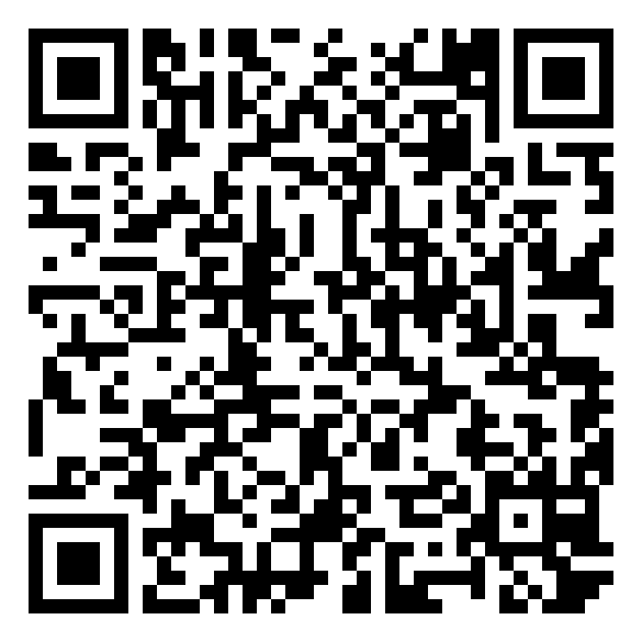 QR code 36247974600000